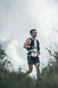 BIB: 
                            <button type="button" onclick="openModal(25262687)" class="btn btn-primary btn-sm float-right btn-popup" data-toggle="modal" data-target=".modal-high-quality">
                        <i class="fas fa-shopping-cart"></i> Add to Cart
                    </button>
                                            <button type="button" onclick="isThisMe(25262687, true)" class="btn btn-success btn-sm float-right btn-popup btn-isme hidden" data-toggle="tooltip" data-placement="bottom" title="นี่คือรูปของคุณใช่ไหม คลิกที่นี่เพื่อเอาเข้าอัลบั้ม">
                        <i class="fas fa-plus"></i> Add to album
                    </button>
                    <button type="button" onclick="isThisMe(25262687, false)" class="btn btn-warning btn-sm float-right btn-popup btn-isnotme hidden">
                        <i class="fas fa-ban"></i> Remove from album
                    </button>